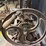 ewbank-"little-giant"-cast-iron-clothes-mangle/wringer-image-4