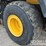 komatsu-wa380-image-17