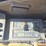 2014-deere-190dw-image-31
