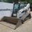 2023-bobcat-t870-image-1