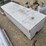 #3954-•-truck-tool-box-image-7