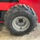 #1015-•-unused-future-ft323w-mini-skid-steer-image-19
