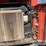 2020-kubota-svl65-2-image-15
