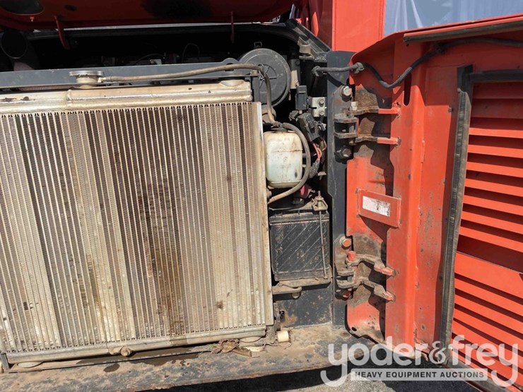 2020-kubota-svl65-2-image-15