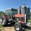 massey-ferguson-2705-image-5