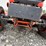 kubota-bx2380-image-16