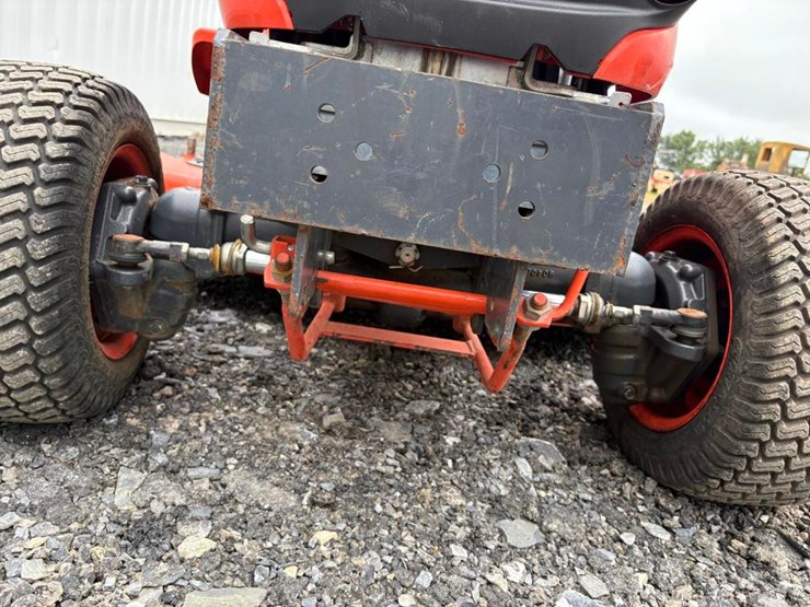 kubota-bx2380-image-16