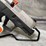 #4532-•-taurus-g2s-9mm-luger-pistol,-sn:-ade322327-image-14