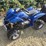 #3868-•-marshin-wolf-4-wheeler---non-running-image-9