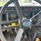1993-ford-f700-image-11