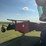 massey-ferguson-397-image-15