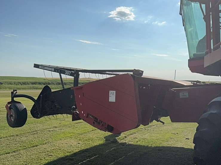 massey-ferguson-397-image-15