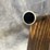 #4616-•-hatfield-20-ga-single-shot-shotgun,-sn:-20s22-003094-image-10