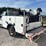 2015-auto-crane-4004eh-image-4
