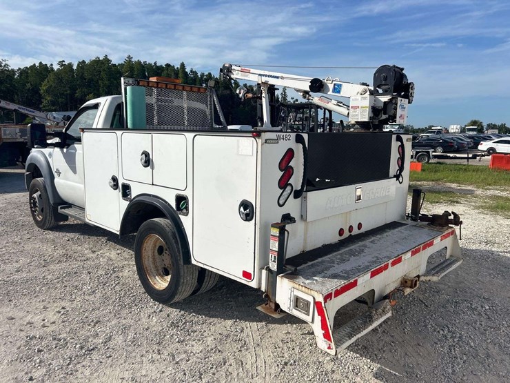 2015-auto-crane-4004eh-image-4
