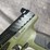 #4556-•-beretta-apx-a1-9mm-luger-pistol,-sn:-a269954x-image-18