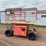 2000-jlg-260mrt-image-6