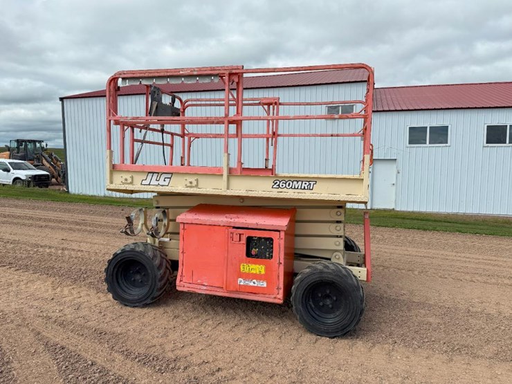 2000-jlg-260mrt-image-6