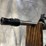 #4592-•-professional-arms-carbon-15-5.56-nato-semi-auto-rifle,-sn:-c05475-image-17