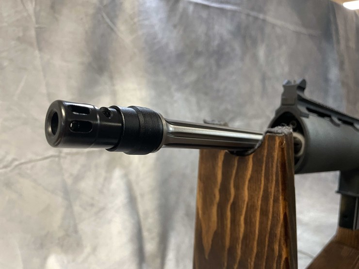 #4592-•-professional-arms-carbon-15-5.56-nato-semi-auto-rifle,-sn:-c05475-image-17