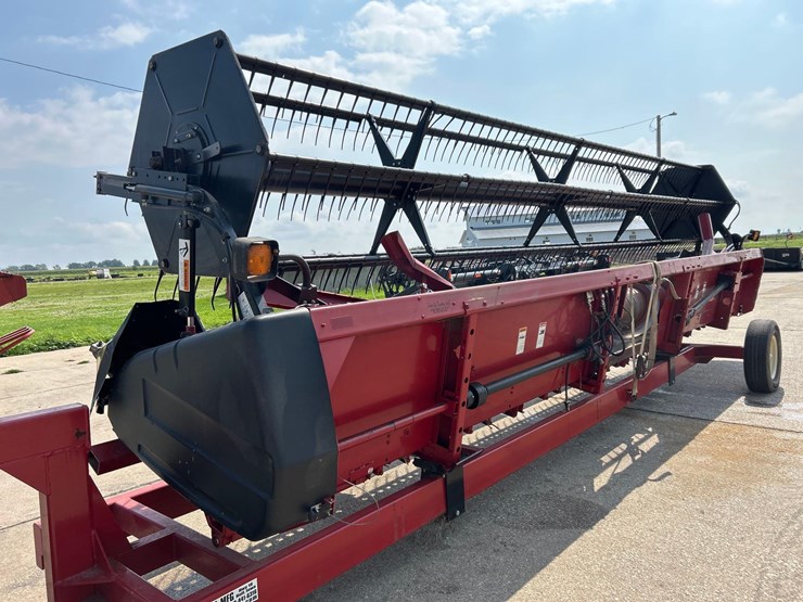 case-ih-1020-image-5