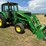 john-deere-7320-image-30