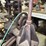 foot-powered-treadle-machine-image-11
