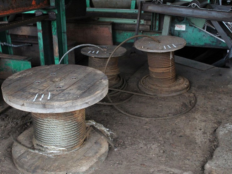 lot-of-new-cable-for-tyrone-berry-feed-image-2