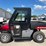 2007-polaris-ranger-700-xp-image-7