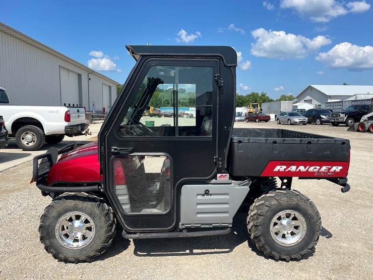 2007-polaris-ranger-700-xp-image-7