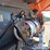 2017-snorkel-tb86j-image-45