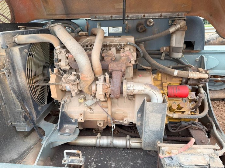 2004-jlg-g6-42a-image-35