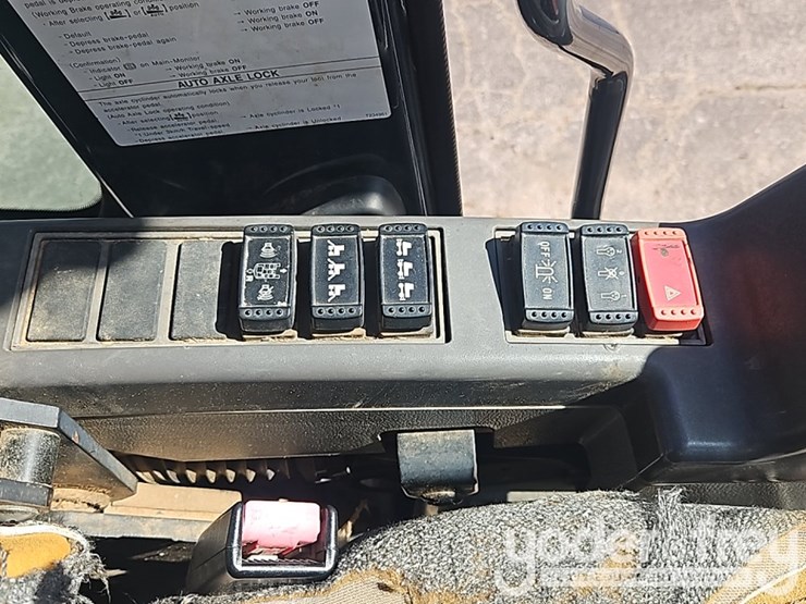 2014-deere-190dw-image-32