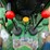 1980-john-deere-2240-image-39