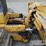 2005-caterpillar-d5n-image-15