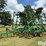 john-deere-980-image-11