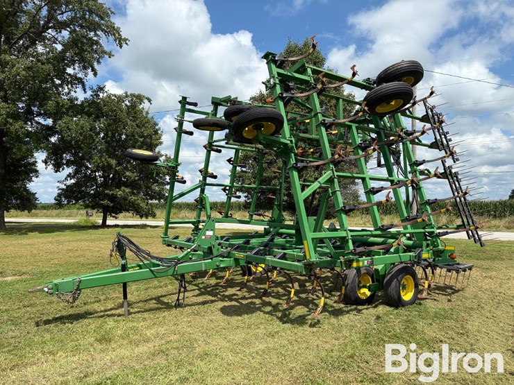 john-deere-980-image-11