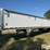 2015-wilson-dwh-500-image-1