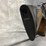 #4594-•-walther-hamerli-arms-force-b1-limited-edition-22-lr-bolt-action-rifle,-sn:-hf008329-image-9