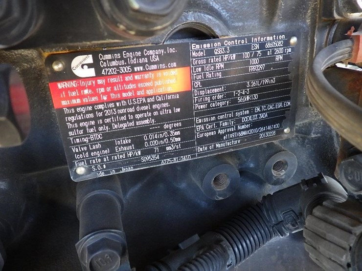 2013-jlg-g6-42a-image-20