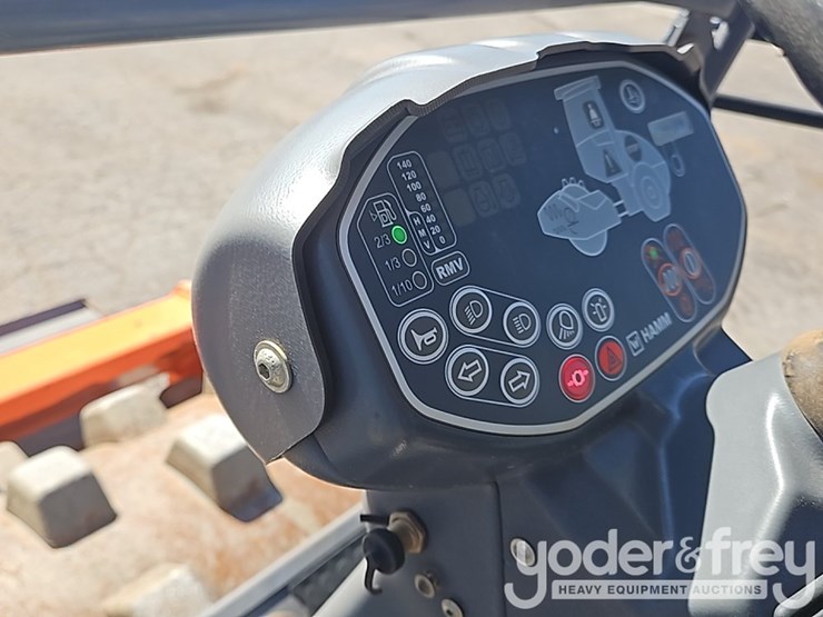 2019-hamm-h5i-image-31
