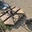 #3908-•-king-cutter-brush-mower-60"-image-8