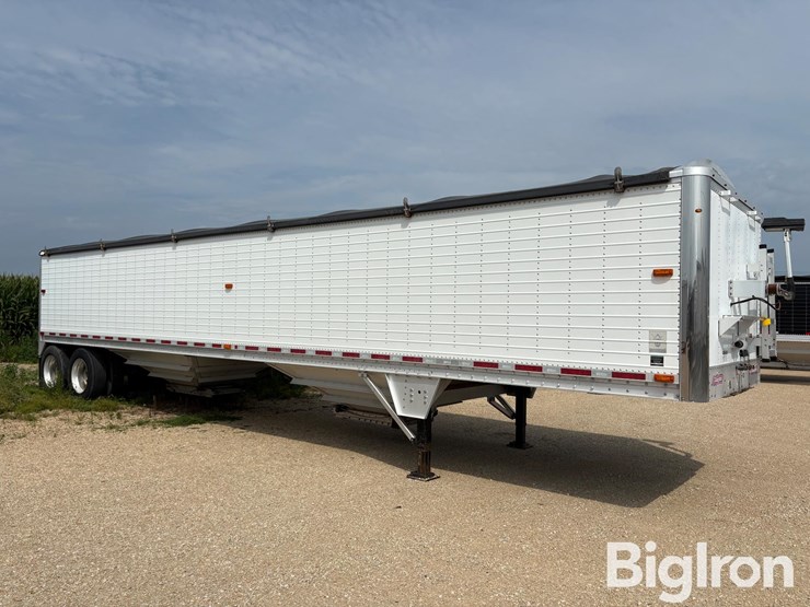 2010-wilson-dwh-image-3