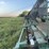 100’-summer’s-sprayer-image-16