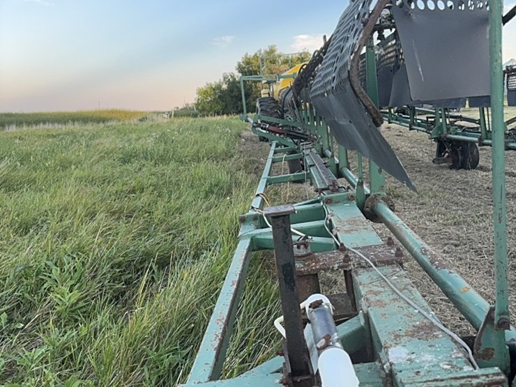 100’-summer’s-sprayer-image-16