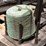 cast-iron-commercial-yarn-winder-and-counter,-embossed-with-"brown-&-sharpe-co.".-image-11