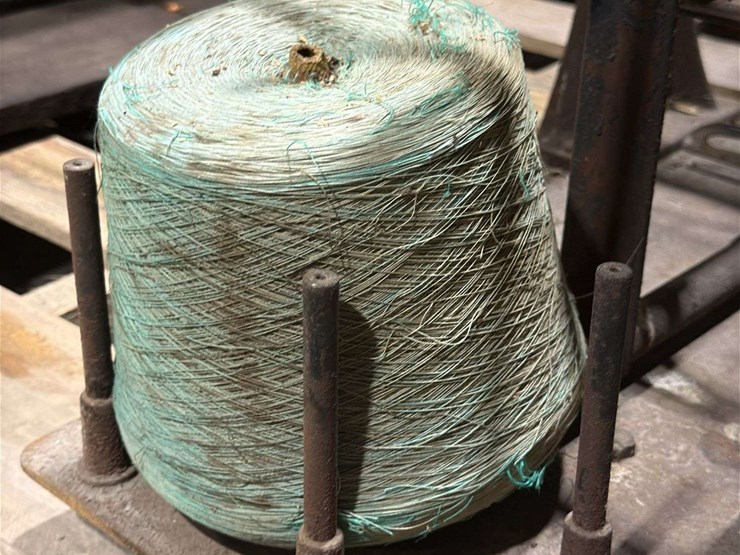 cast-iron-commercial-yarn-winder-and-counter,-embossed-with-"brown-&-sharpe-co.".-image-11