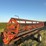 20’-straight-head,-massey-header-image-7