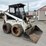 bobcat-825-image-1