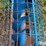 2019-brandt-1037a-hp-10"x37'-truck-auger-image-18